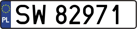 SW82971