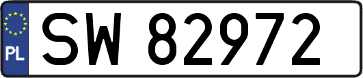 SW82972