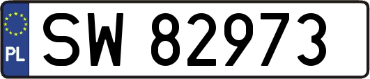 SW82973