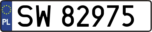 SW82975