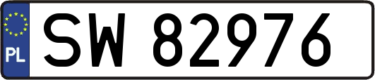 SW82976