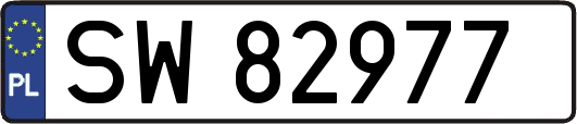 SW82977