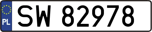 SW82978