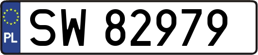 SW82979
