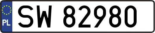 SW82980