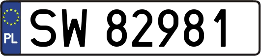 SW82981