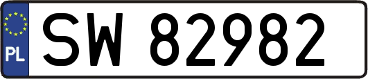 SW82982