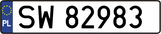 SW82983