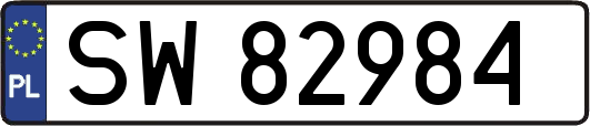 SW82984