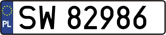 SW82986