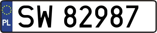 SW82987