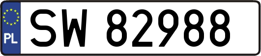 SW82988