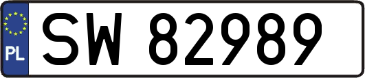 SW82989