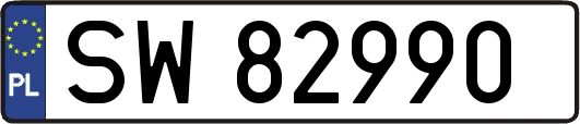 SW82990