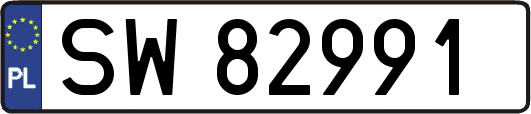 SW82991