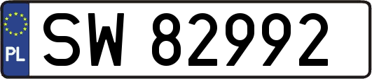 SW82992