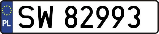 SW82993