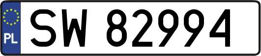 SW82994