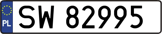 SW82995