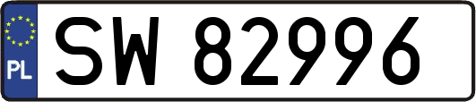 SW82996
