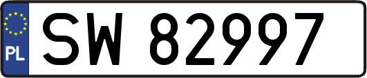 SW82997