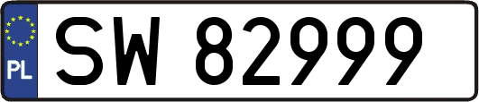SW82999