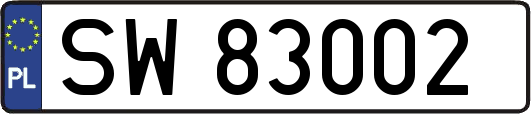 SW83002