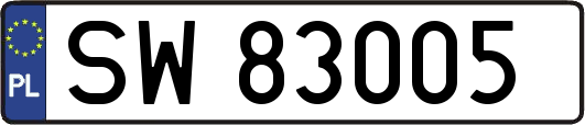 SW83005