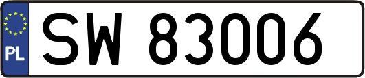 SW83006