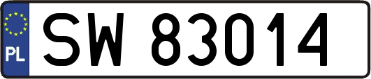 SW83014