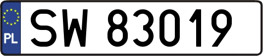 SW83019