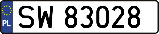 SW83028
