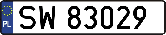 SW83029