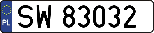 SW83032