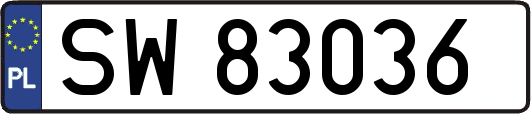 SW83036
