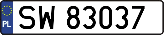 SW83037
