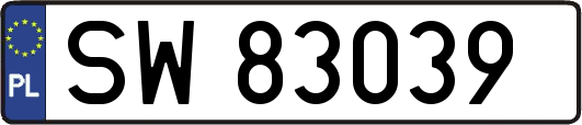 SW83039