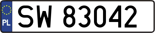 SW83042