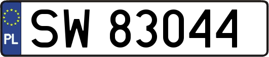 SW83044