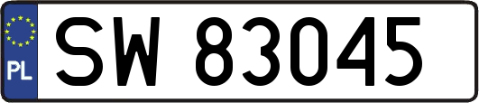 SW83045