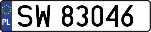 SW83046