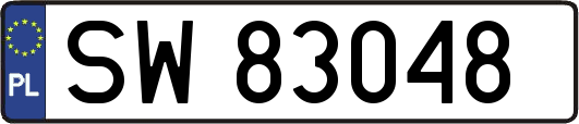 SW83048