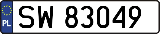 SW83049