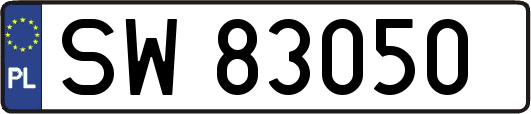 SW83050