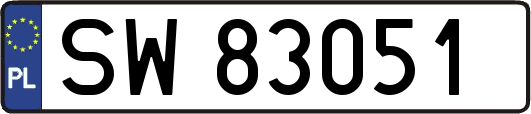 SW83051