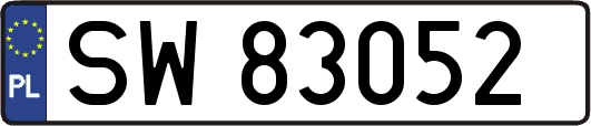 SW83052