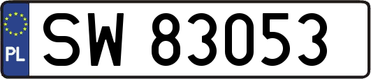 SW83053