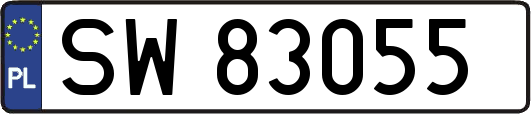 SW83055