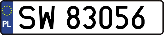 SW83056
