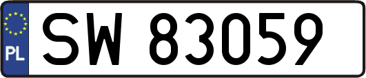 SW83059